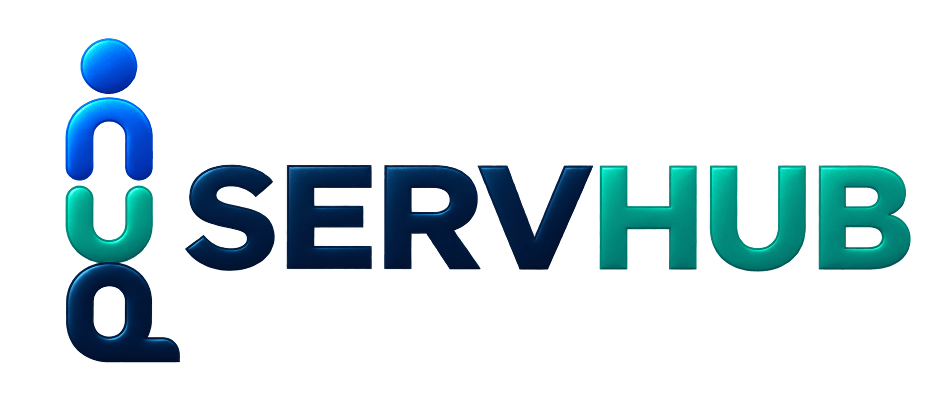 SERVHUB
